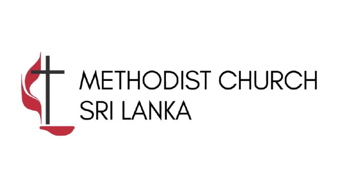 Christian Local