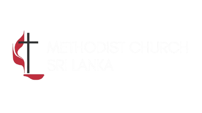 Christian Local